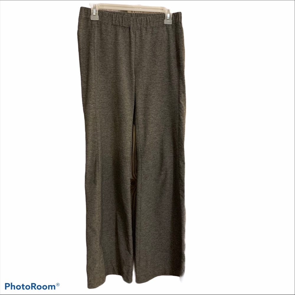 Derek Lam IOC athleta S tower pant lounge work